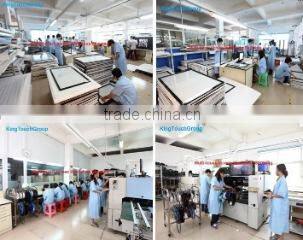 Xiamen Kingtouch Technology Co., Ltd. company overview - view 3
