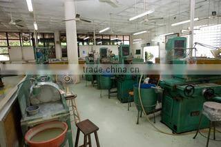 Yiwu Hongzhuo Art & Crafts Factory company overview - view 1