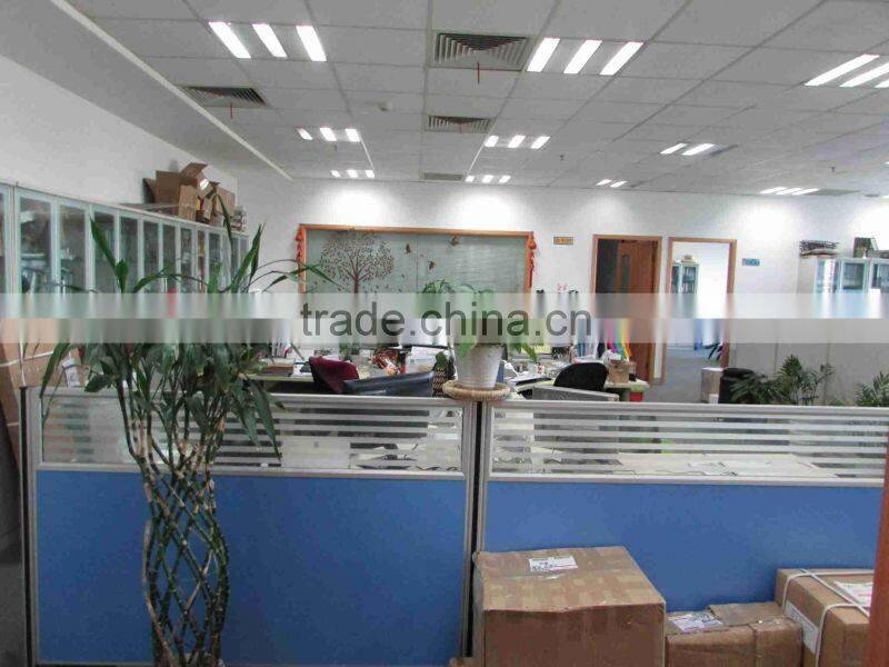 Ningbo ETDZ Huixing Trade Co., Ltd. company overview - view 3