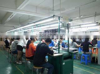 Shenzhen Forida Electronic Technology Co., Ltd. company overview - view 2