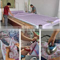 Yiwu Roda Commodity Co., Ltd. company overview - view 3