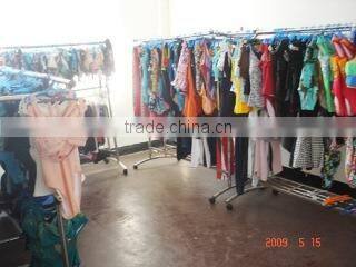 Shangyu Sealong Sports Apparel Co., Ltd. company overview - view 2