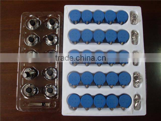 Tong Yue Xin Commercial And Trading Co., Ltd. (Chengdu) company overview - view 4