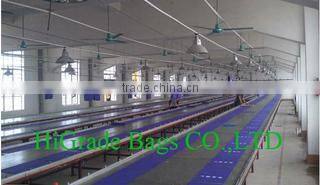 YIWU HiGrade Bags Factory company overview - view 3