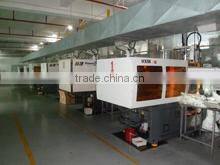 Xiamen Kuls Industry & Trade Co., Ltd. company overview - view 2