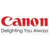 Canon Imaging (China) Sales Co.,Ltd