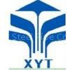 xin yuan tai  Steel Pipe  Group Co.,Ltd