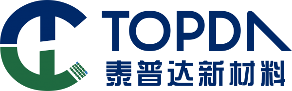 Fuzhou Topda New Material Co., Ltd