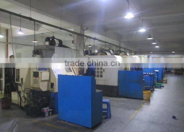 CKE_Tech (Dongguan) Co., Ltd. company overview - view 4