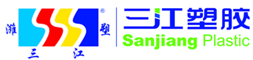 Weifang Sanjiang Plastic and Rubber Products co.,Ltd.