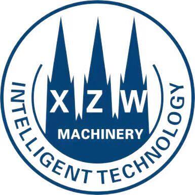 Jiangsu Xinzhongwan intelligent Technology Co., LTD