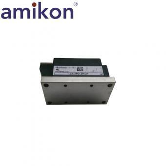 Siemens 6SY7010-0AB07 rectifier