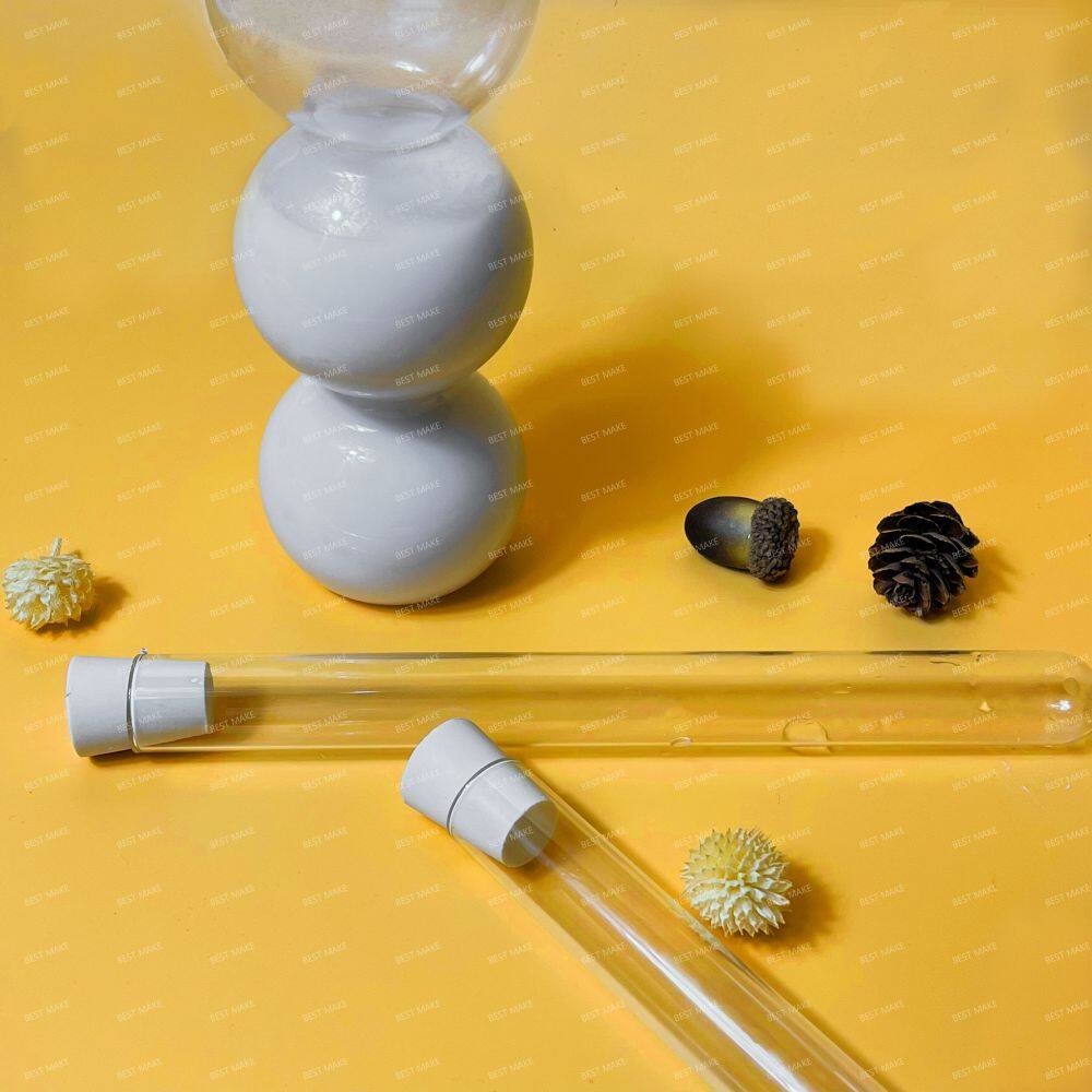 微信图片_2022081008524212