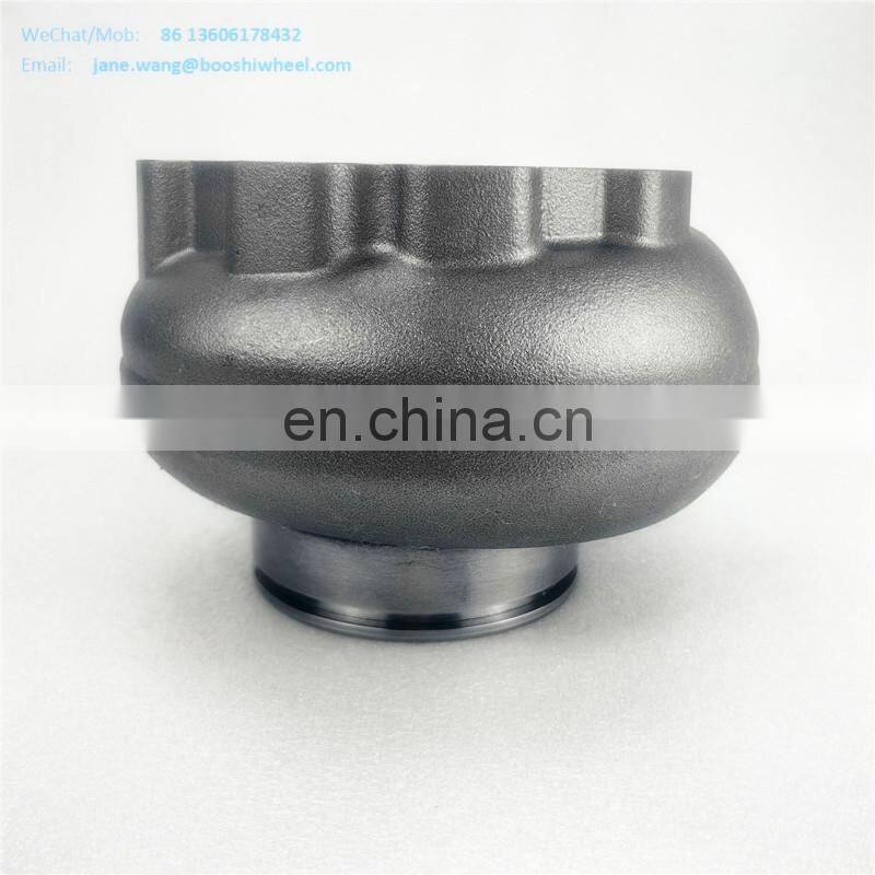 Turbine housing new K37 turbo 53379706784 53379706783 53379706780 53379886784 53379886783 53379886780
