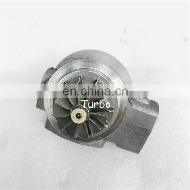 TD025 Turbocharger Cartridge 49180-01270 49180-01240 04E145704R 04E145713N turbo core For VW Golf 7 1.4 TSI 90kw Engine