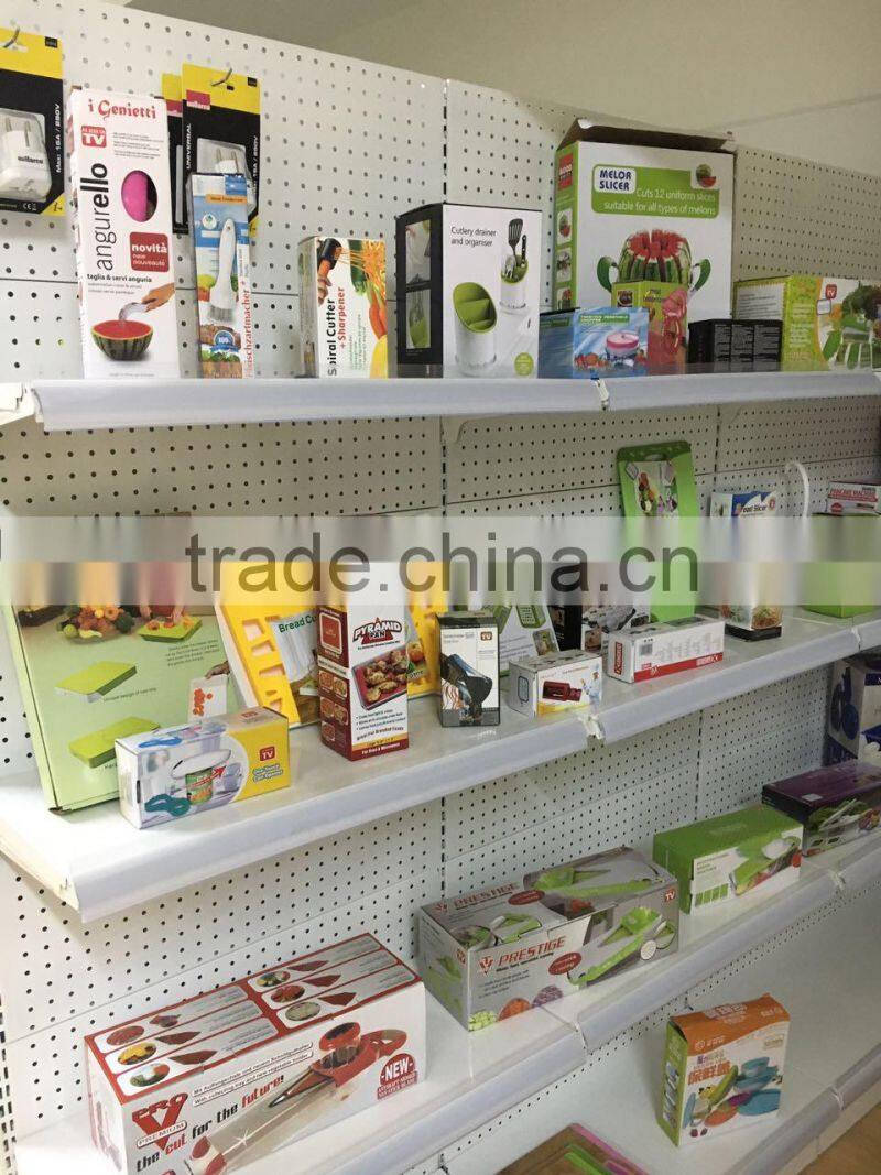 Ningbo Homestyle Trading Co., Ltd. company overview - view 3