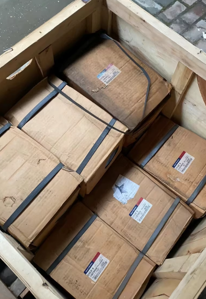 QQ浏览器截图20250503232629