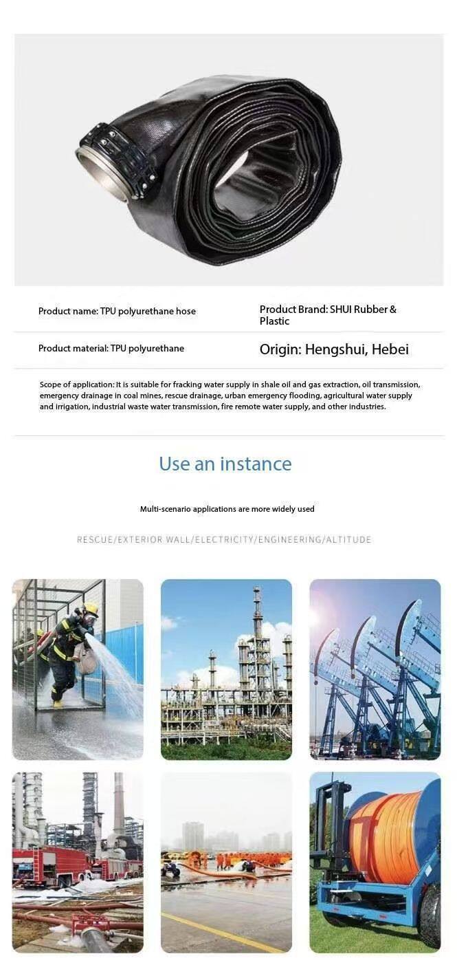 7a934cb45f742cfbf141104b028b642