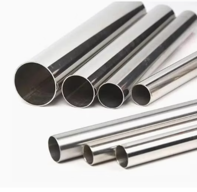 Pour quelles industries spéciales les tubes d'acier inoxydable recuits sous atmosphère protégée peuvent-ils être utilisés ?