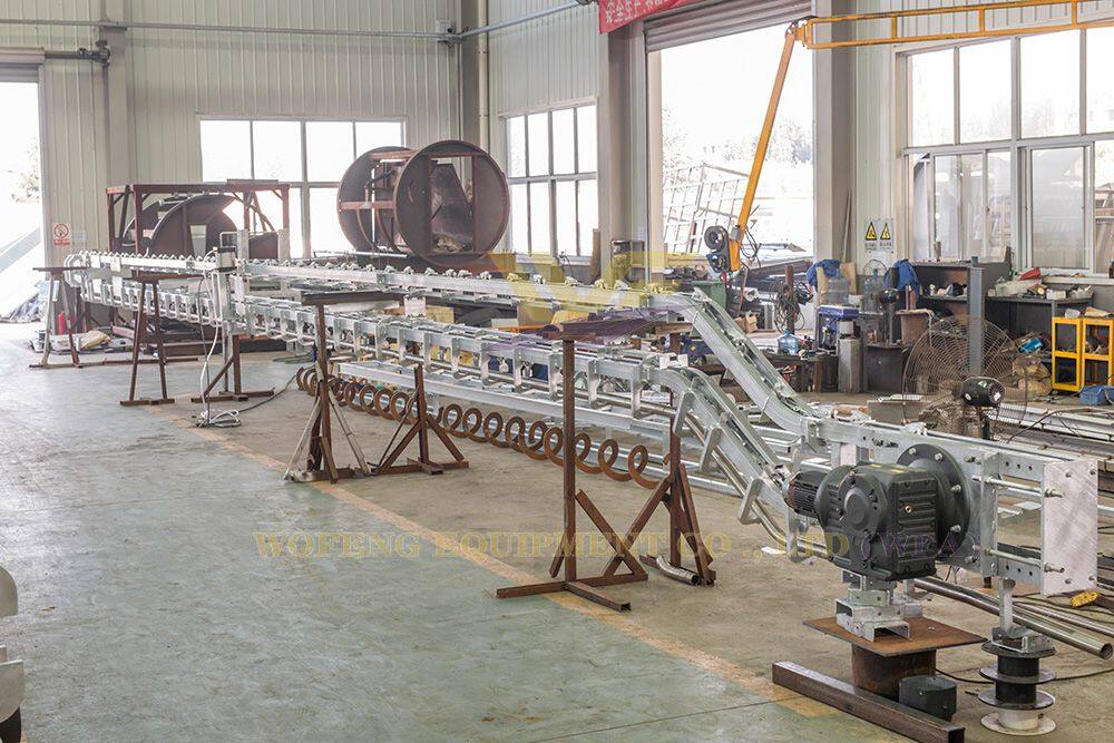 WFA carcass processing stepping conveyor (2).jpg