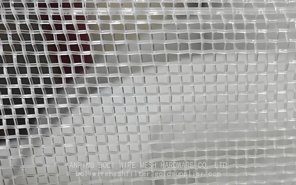 尼龙筛网 (2).jpg