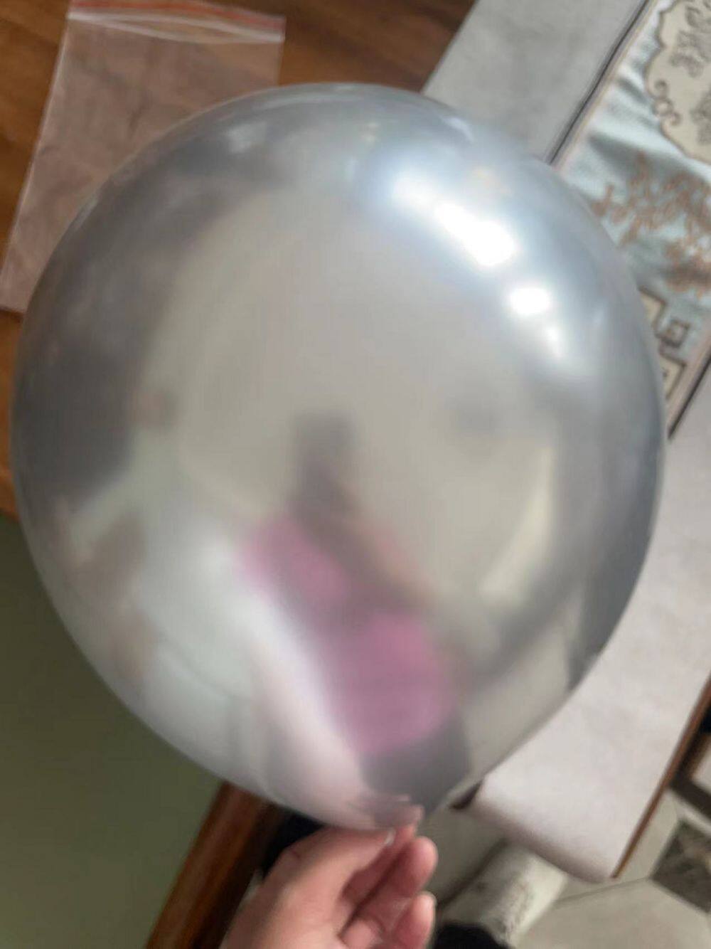 silver balloons 3.jpg