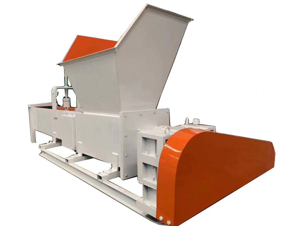 mmexport1571288068952