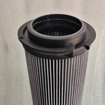 944448 oil filter 2