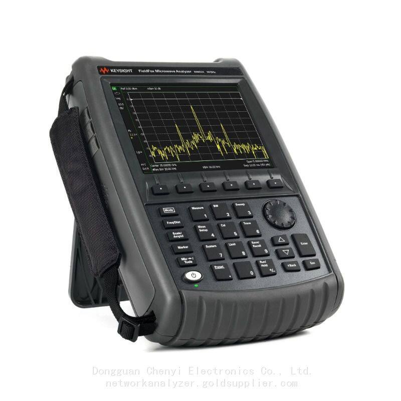 N9952A (2)