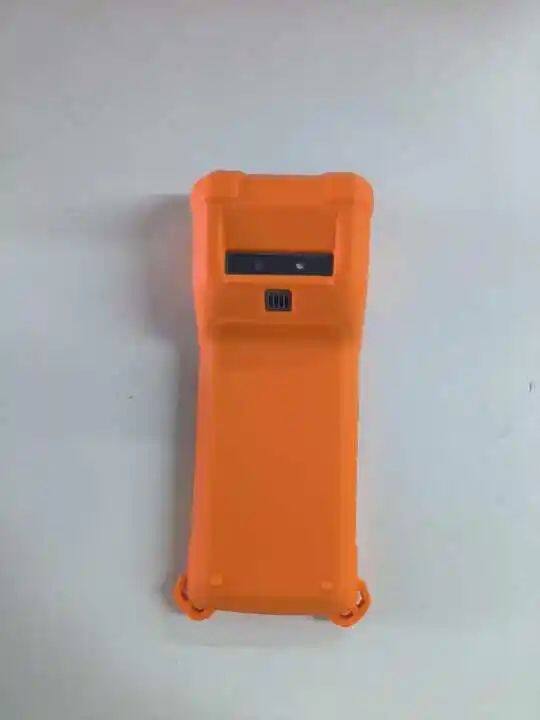 Main-05