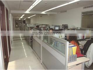 Beijing Donview Digital Technology Co., Ltd. company overview - view 3