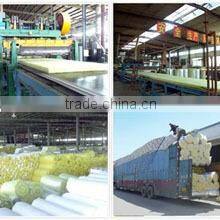 Shijiazhuang Sobo Commercial Co., Ltd. company overview - view 3