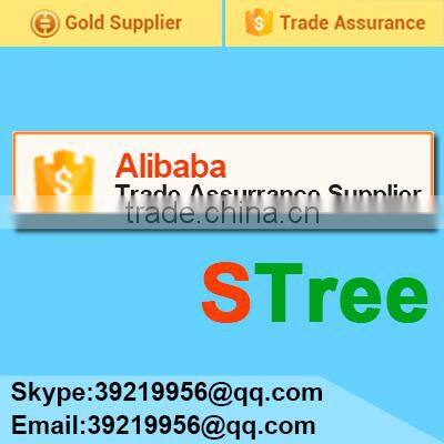 Shenzhen Zhongzhi Network Tech Co., Ltd. company overview - view 2