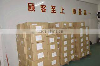 Yiwu Bozhan Hardware Products Factory company overview - view 3