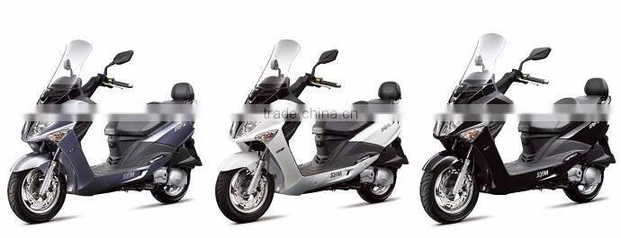 ＳＹＭ     RV180i TAIWAN SYM RV 180 cc EURO EFi NEW SCOOTER /MOTORCYCLE - GoldSupplier
