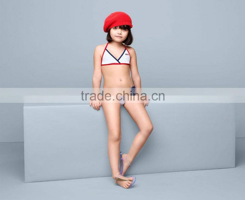 Micro bikini 2025 for kids