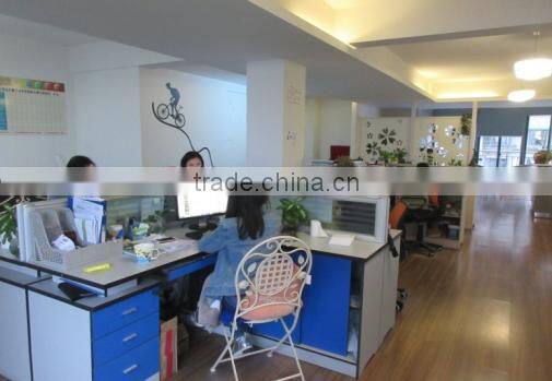 Fuzhou Powerlon Arts And Crafts Co., Ltd. company overview - view 3