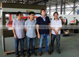 Jiangsu Southocean Industrial Co., Ltd. company overview - view 3