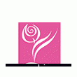 Yiwu Elegant Rose Cosmetic Co., Ltd.