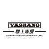 YASHANG TENT SHENZHENCO.,LTD.