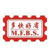 Jiangmen M.F.B.S. Adhesive Technology Ltd