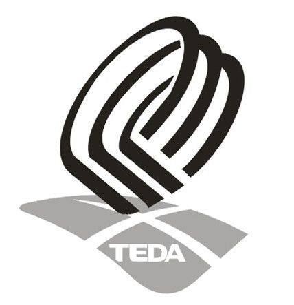 TEDA TECHNOLOGY DEVELOPMENT CO.,LTD