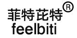 Shenzhen Feelbiti Technology Co., Ltd.