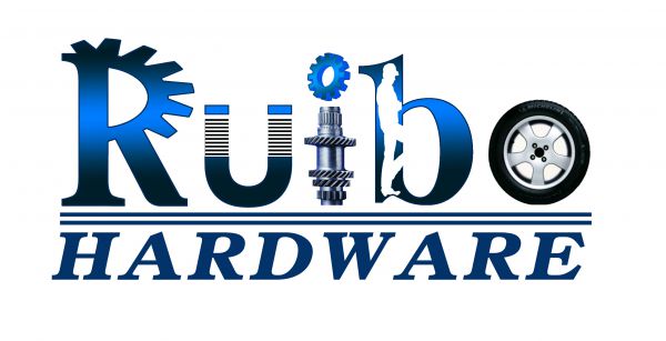 Changzhou Ruibo Hardware Technology Co., Ltd.