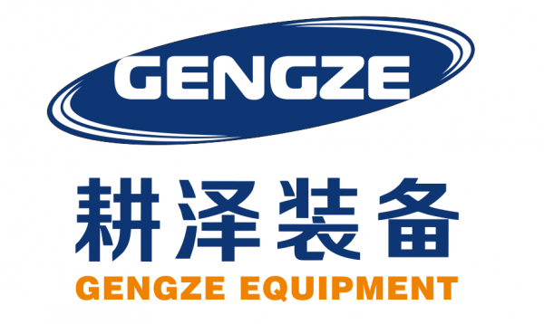 Dalian Gengze Agricultural Equipment Manufacturing Co., Ltd