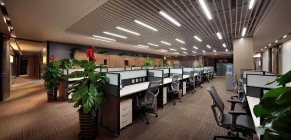 Yiwu Only Technology Co.,Ltd company overview - view 1