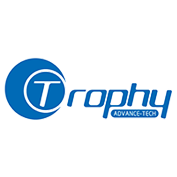 Suzhou Trophy Advance-Tech Corp., Ltd.