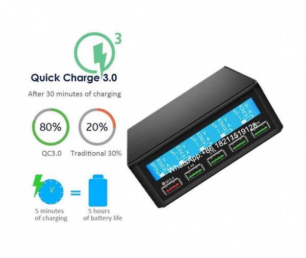 818-Multi-USB-Charger-5ports-For-Multi-Devices (8)