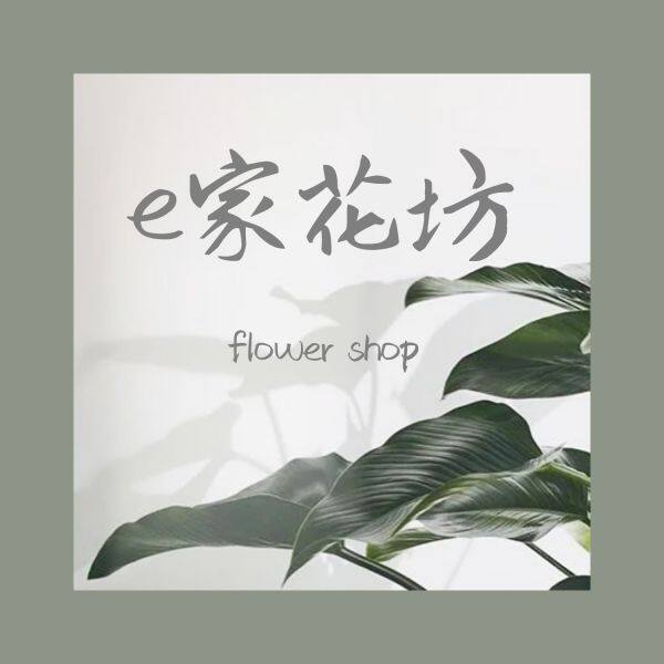 Ejiahuafang company overview - view 1