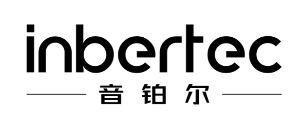 Xiamen Inbertec Electronic Technology Co., Ltd